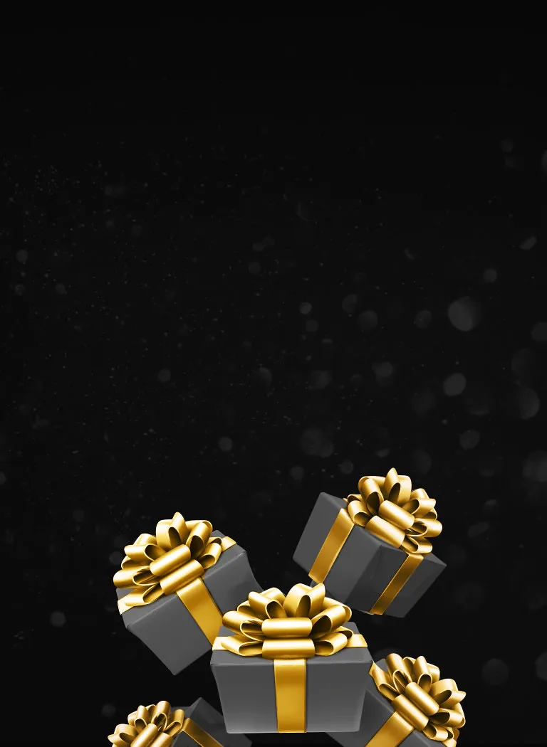 曼城新赛季,惊艳开局,切尔西波切,PG电子官网,PG电子试玩,PG电子模拟器,PG电子平台,PG电子下载