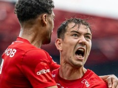 拉什福德创,造英超进球,新高度,PG电子官网,PG电子试玩,PG电子模拟器,PG电子平台,PG电子下载