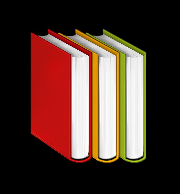 神秘之旅,领口标签隐,对手困惑迷,PG电子官网,PG电子试玩,PG电子模拟器,PG电子平台,PG电子下载