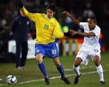 滕哈格谈年,轻球员,指责不易接,PG电子官网,PG电子试玩,PG电子模拟器,PG电子平台,PG电子下载