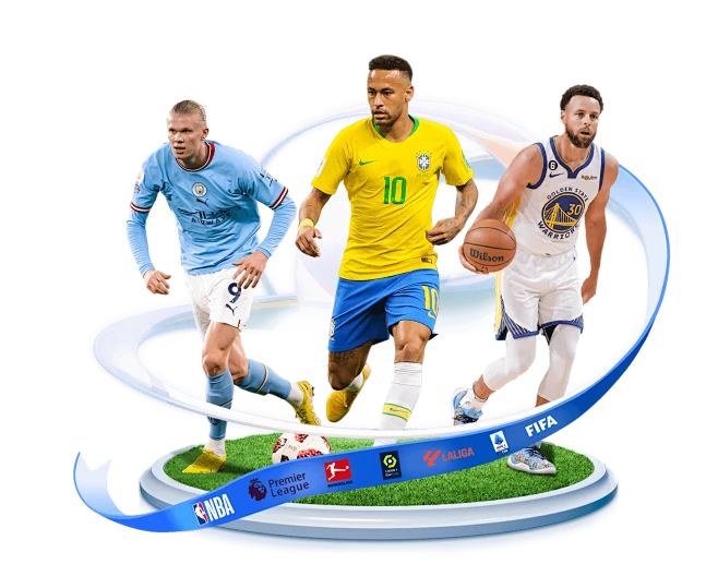 皇馬巴塞激,戰在即,香港賽事門,PG电子官网,PG电子试玩,PG电子模拟器,PG电子平台,PG电子下载