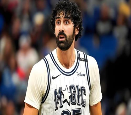 女子世界杯,尼日利亚队,简介,PG电子官网,PG电子试玩,PG电子模拟器,PG电子平台,PG电子下载