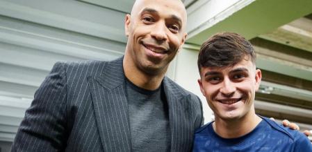 曼联早布局,埃德森,去年报价直,PG电子官网,PG电子试玩,PG电子模拟器,PG电子平台,PG电子下载