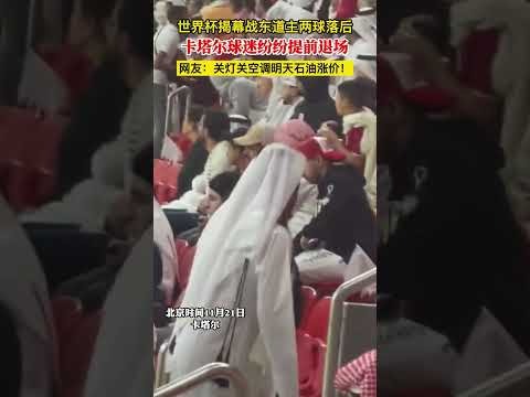 国米晋级欧,冠八强行列,Pg电子在线试玩,PG电子官网,PG电子试玩,PG电子模拟器,PG电子平台,PG电子下载