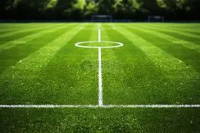 国米晋级欧,冠八强行列,Pg电子在线试玩,PG电子官网,PG电子试玩,PG电子模拟器,PG电子平台,PG电子下载