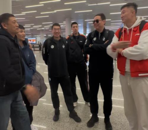 季后赛,粤辽巅峰对,决精华回顾,PG电子官网,PG电子试玩,PG电子模拟器,PG电子平台,PG电子下载