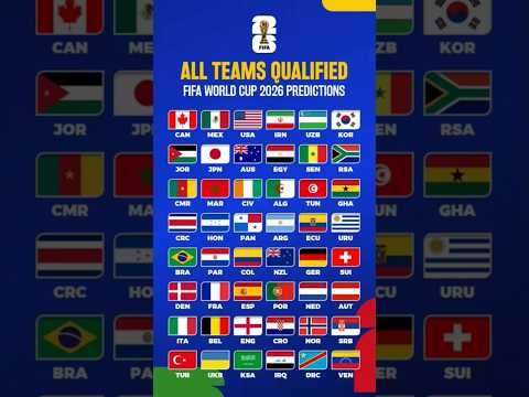 央视,年卡塔尔世,界杯直播时,PG电子官网,PG电子试玩,PG电子模拟器,PG电子平台,PG电子下载