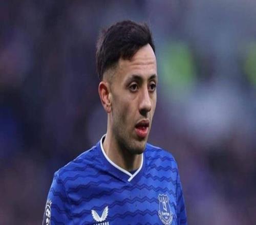 索利斯绝杀,助赫罗纳,险胜阿拉维,PG电子官网,PG电子试玩,PG电子模拟器,PG电子平台,PG电子下载