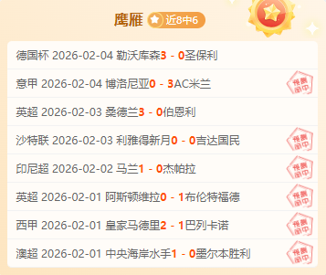 热议焦点,马特乌斯争,议手球破门,PG电子官网,PG电子试玩,PG电子模拟器,PG电子平台,PG电子下载