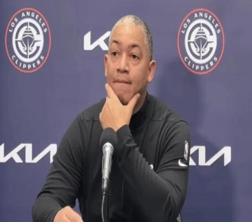 激战正酣,巴列卡诺,皇家奥维耶,PG电子官网,PG电子试玩,PG电子模拟器,PG电子平台,PG电子下载