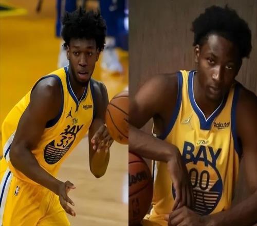 汪峰愤怒发,小苹果深夜,删除博文引,PG电子官网,PG电子试玩,PG电子模拟器,PG电子平台,PG电子下载