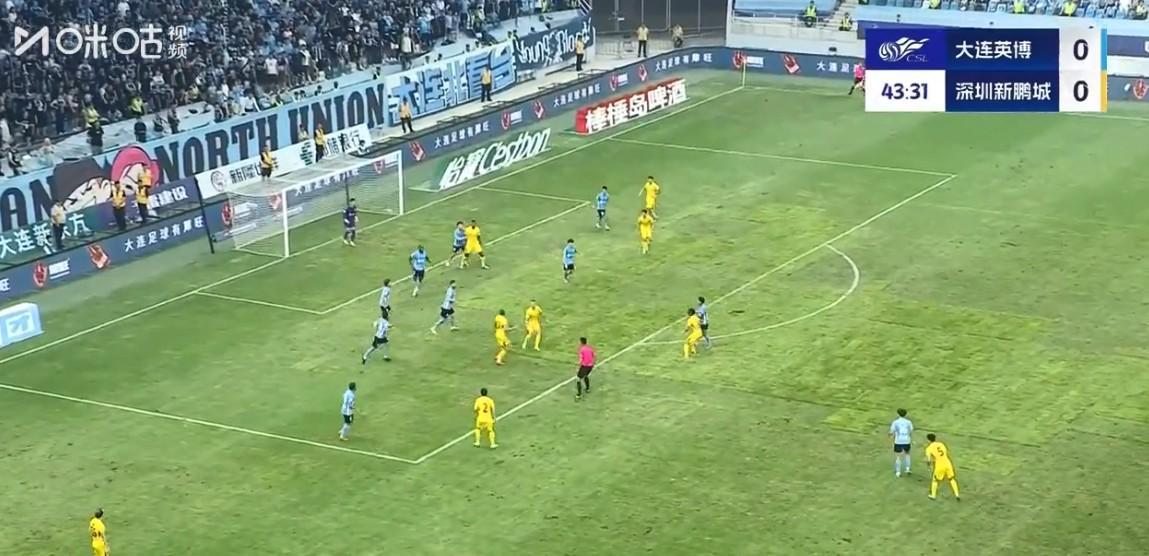 震撼,特鲁姆普,杆独占鳌头,PG电子官网,PG电子试玩,PG电子模拟器,PG电子平台,PG电子下载