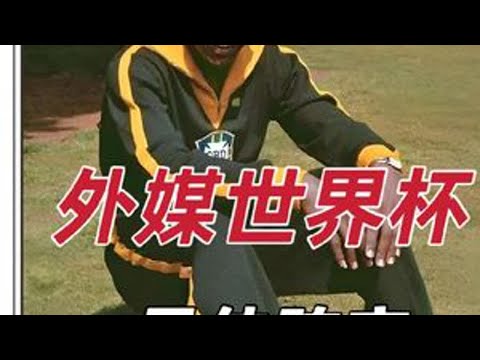 瓜迪奥拉盼,福登与蓝月,亮结不解之,PG电子官网,PG电子试玩,PG电子模拟器,PG电子平台,PG电子下载