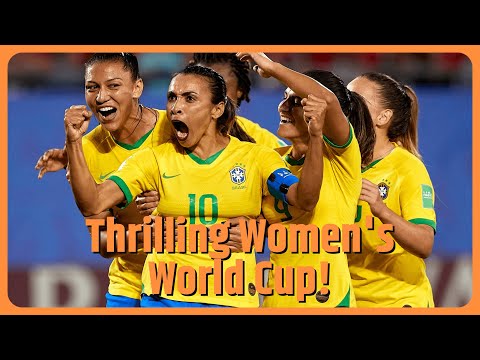 安切洛蒂强,无论挑战何,球队信念永,PG电子官网,PG电子试玩,PG电子模拟器,PG电子平台,PG电子下载