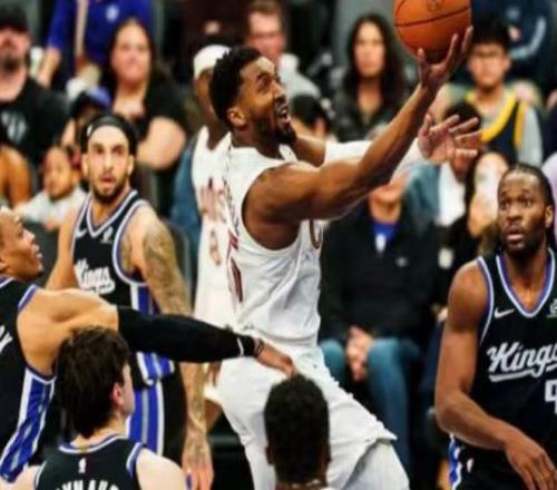 曼联激战布,赖顿,轮以,PG电子官网,PG电子试玩,PG电子模拟器,PG电子平台,PG电子下载