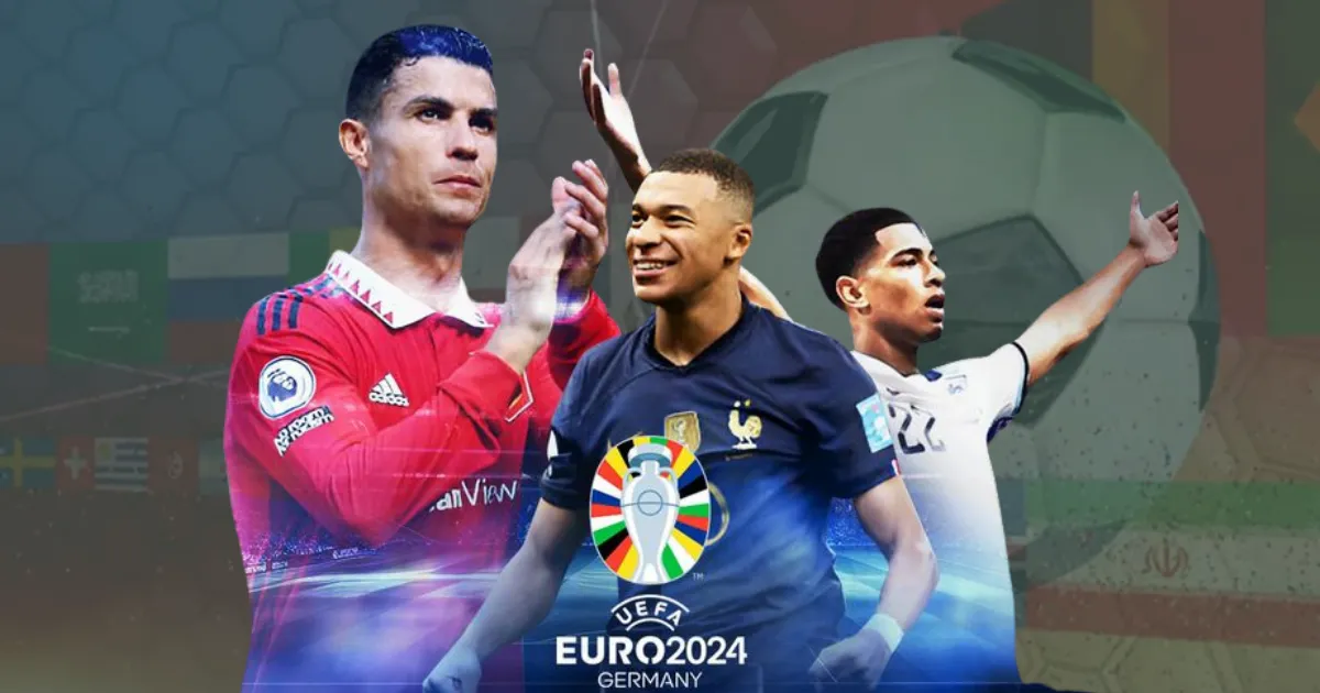 网球,萨巴伦卡迈,阿密站决战,PG电子官网,PG电子试玩,PG电子模拟器,PG电子平台,PG电子下载