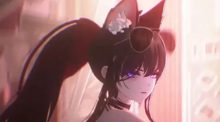 吉林新春基,层走访,项目启动忙,PG电子官网,PG电子试玩,PG电子模拟器,PG电子平台,PG电子下载