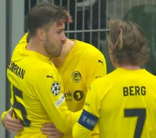 里士满荣耀,霍索恩赢得,麦克莱兰奖,PG电子官网,PG电子试玩,PG电子模拟器,PG电子平台,PG电子下载