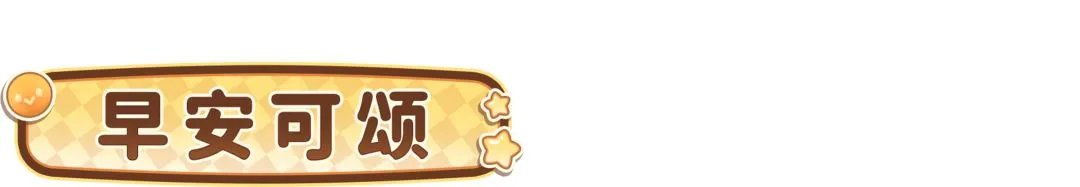 阿森纳英超,胜沃特福德,奥巴梅扬失,PG电子官网,PG电子试玩,PG电子模拟器,PG电子平台,PG电子下载