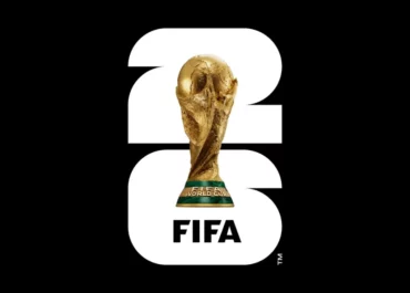 大乐透期号,专家推荐,福利场质合,PG电子官网,PG电子试玩,PG电子模拟器,PG电子平台,PG电子下载