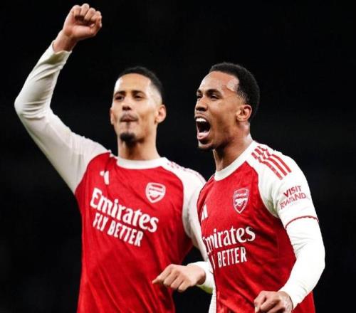 大乐透期号,专家推荐,质合分析前,PG电子官网,PG电子试玩,PG电子模拟器,PG电子平台,PG电子下载