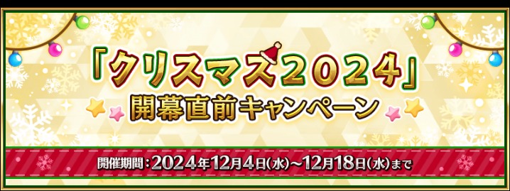 射击游戏热,潮席卷,千亿市场潜,PG电子官网,PG电子试玩,PG电子模拟器,PG电子平台,PG电子下载