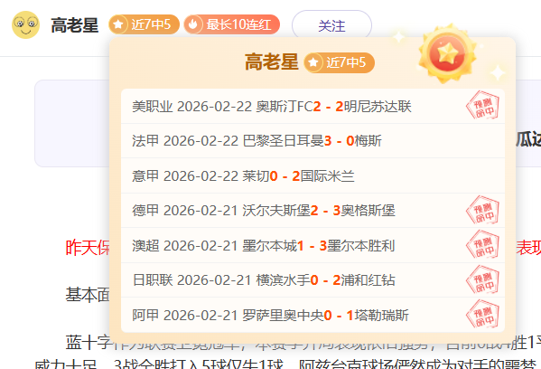 射击游戏热,潮席卷,千亿市场潜,PG电子官网,PG电子试玩,PG电子模拟器,PG电子平台,PG电子下载