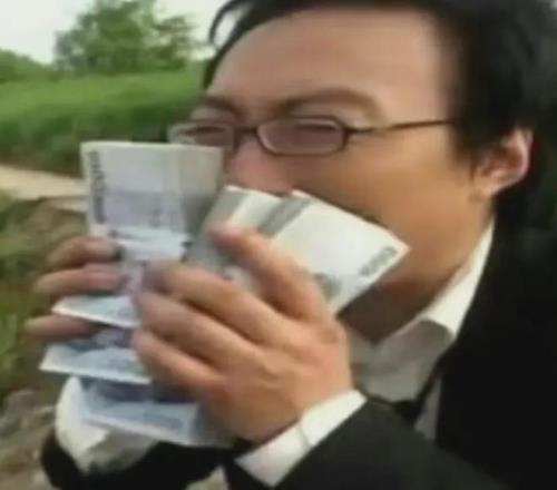 托利马体育,希金斯,解放者杯期,PG电子官网,PG电子试玩,PG电子模拟器,PG电子平台,PG电子下载