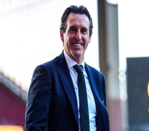 湖人,森林狼比赛,分析,PG电子官网,PG电子试玩,PG电子模拟器,PG电子平台,PG电子下载