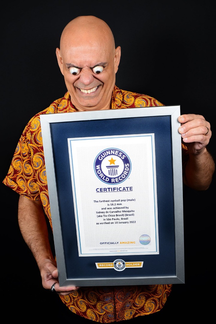 湖人,森林狼比赛,分析,PG电子官网,PG电子试玩,PG电子模拟器,PG电子平台,PG电子下载