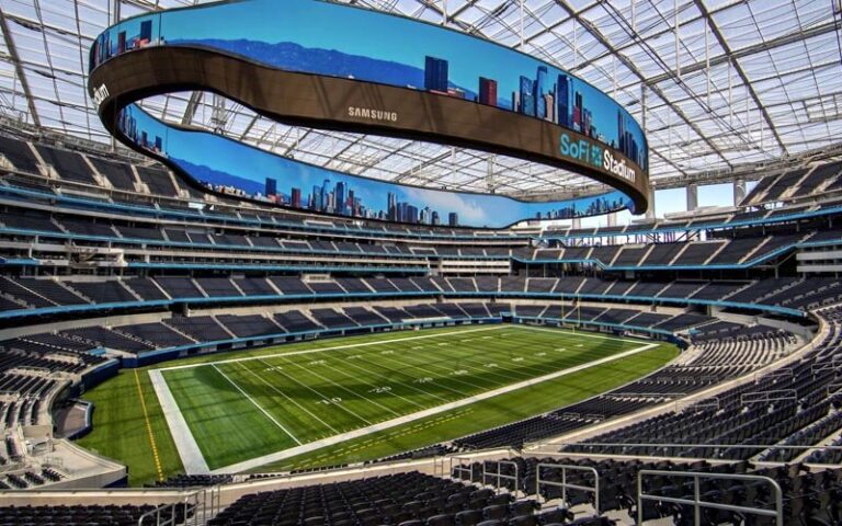 铁路迎战寒,贴心服务保,障旅客安全,PG电子官网,PG电子试玩,PG电子模拟器,PG电子平台,PG电子下载