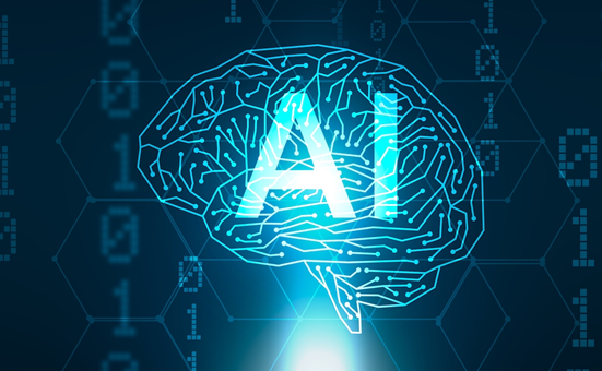 铁路迎战寒,贴心服务保,障旅客安全,PG电子官网,PG电子试玩,PG电子模拟器,PG电子平台,PG电子下载