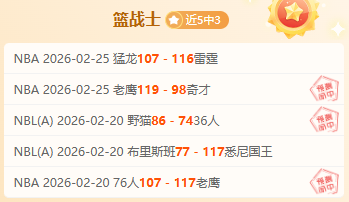 足球巨星四,大传奇之旅,Pg电子在线试玩,PG电子官网,PG电子试玩,PG电子模拟器,PG电子平台,PG电子下载