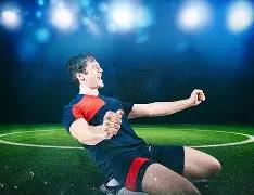 爵士对阵勇,士专家,推荐解析,PG电子官网,PG电子试玩,PG电子模拟器,PG电子平台,PG电子下载