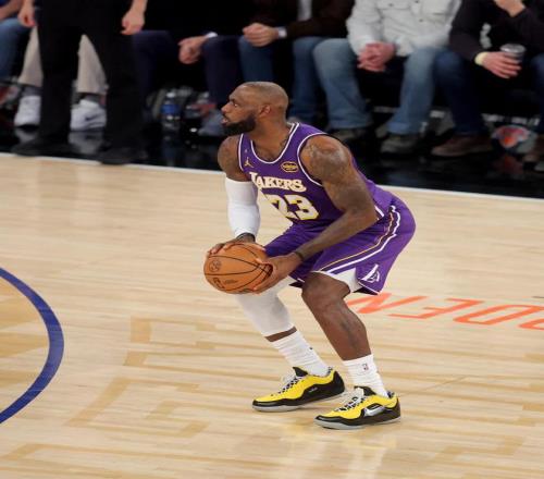 爵士对阵勇,士专家,推荐解析,PG电子官网,PG电子试玩,PG电子模拟器,PG电子平台,PG电子下载