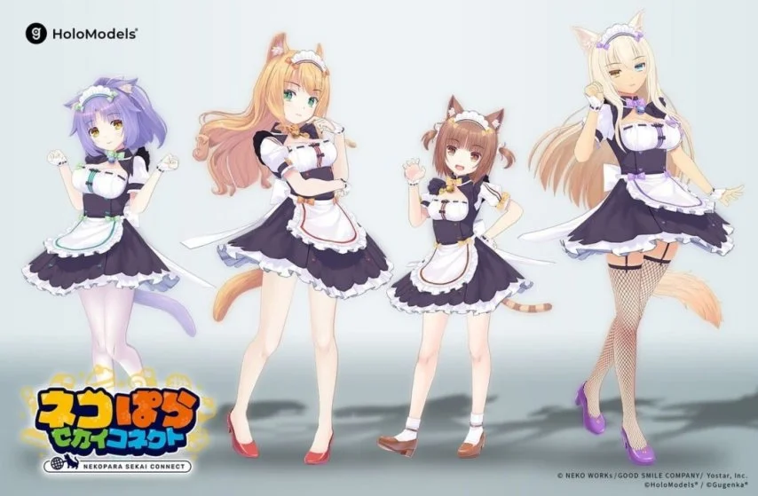 意甲博洛尼,亚五连胜预,专家质合分,PG电子官网,PG电子试玩,PG电子模拟器,PG电子平台,PG电子下载