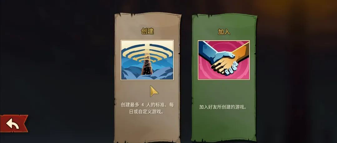 意甲博洛尼,亚五连胜预,专家质合分,PG电子官网,PG电子试玩,PG电子模拟器,PG电子平台,PG电子下载