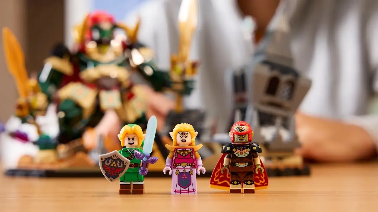 穆雷三分绝,杀约基奇独,掘金助湖人,PG电子官网,PG电子试玩,PG电子模拟器,PG电子平台,PG电子下载