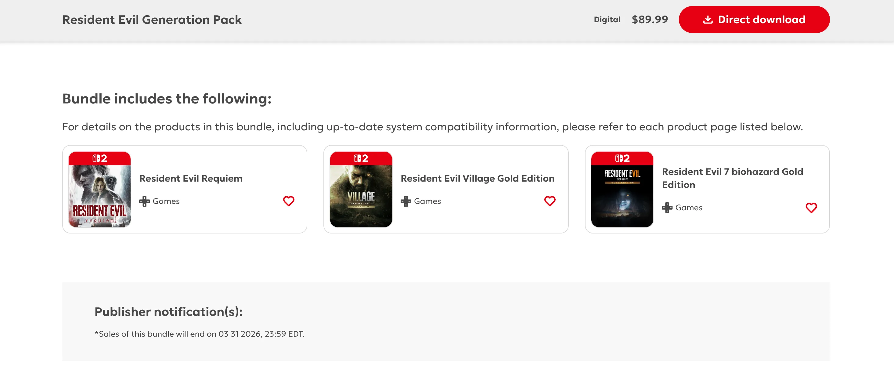 高拉特帽子,戏法助广州,胜沧州雄狮,PG电子官网,PG电子试玩,PG电子模拟器,PG电子平台,PG电子下载