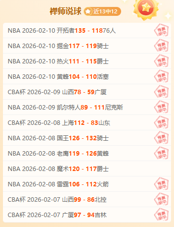 魔忍传奇回,对魔忍特遣,回合制,PG电子官网,PG电子试玩,PG电子模拟器,PG电子平台,PG电子下载