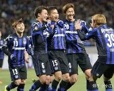 大乐透期号,专家质合分,前区十码推,PG电子官网,PG电子试玩,PG电子模拟器,PG电子平台,PG电子下载