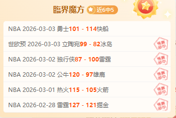 杭州父亲成,国足赛事临,时安保,PG电子官网,PG电子试玩,PG电子模拟器,PG电子平台,PG电子下载