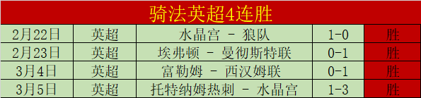 泰山旧将立,中超强队崭,露头角,PG电子官网,PG电子试玩,PG电子模拟器,PG电子平台,PG电子下载