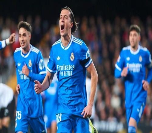 皇马本赛季,欧冠,强席位争夺,PG电子官网,PG电子试玩,PG电子模拟器,PG电子平台,PG电子下载