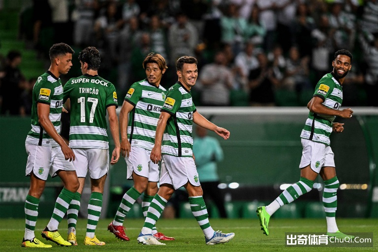 国乒女团决,战失利背后,的疑问,PG电子官网,PG电子试玩,PG电子模拟器,PG电子平台,PG电子下载