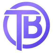 速递体坛,资讯速览,小时热闻,PG电子官网,PG电子试玩,PG电子模拟器,PG电子平台,PG电子下载