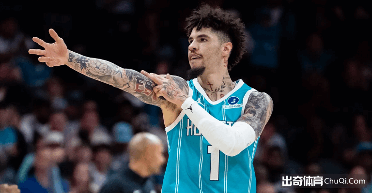 大乐透期号,专家质合分,析推荐前区,PG电子官网,PG电子试玩,PG电子模拟器,PG电子平台,PG电子下载