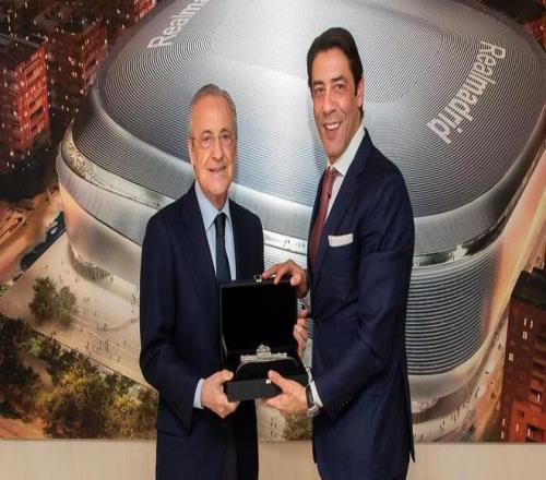 希门尼斯,防守端失误,致丢四球,PG电子官网,PG电子试玩,PG电子模拟器,PG电子平台,PG电子下载