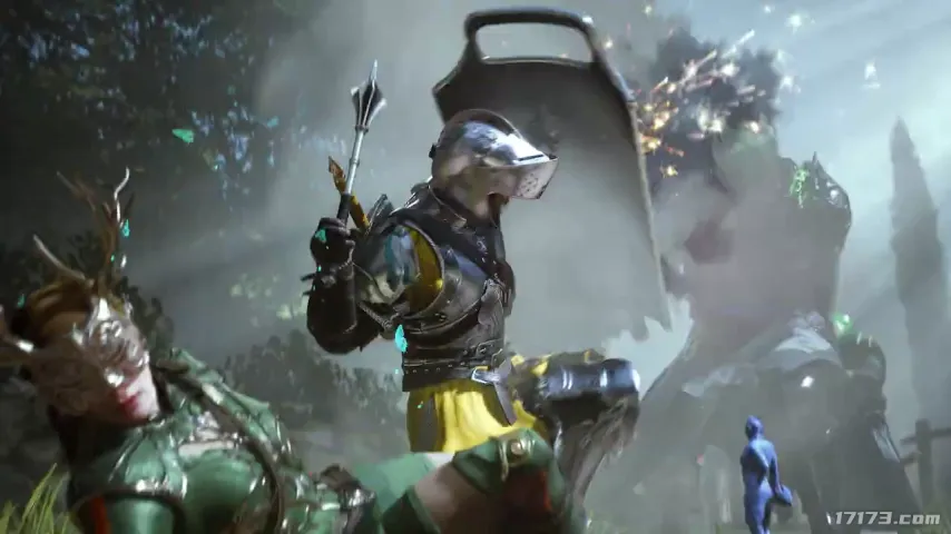 大乐透期号,专家质合分,析推荐,PG电子官网,PG电子试玩,PG电子模拟器,PG电子平台,PG电子下载