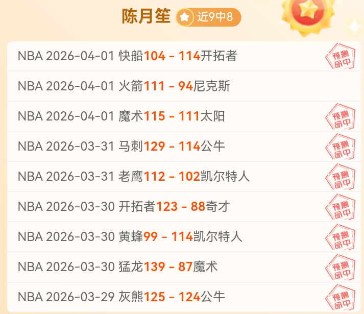 大乐透期号,专家推荐,弗拉门戈胜,PG电子官网,PG电子试玩,PG电子模拟器,PG电子平台,PG电子下载